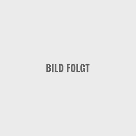 Bild folgt