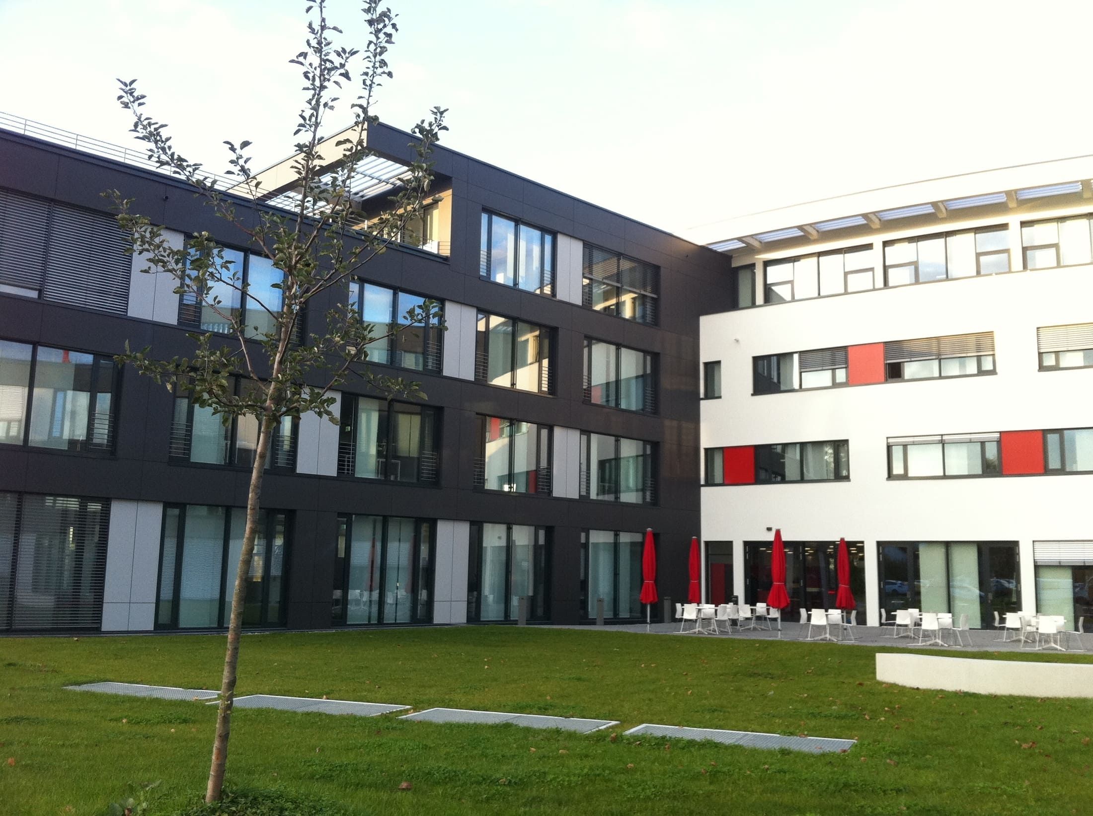 Tutzschke Metallbau GmbH