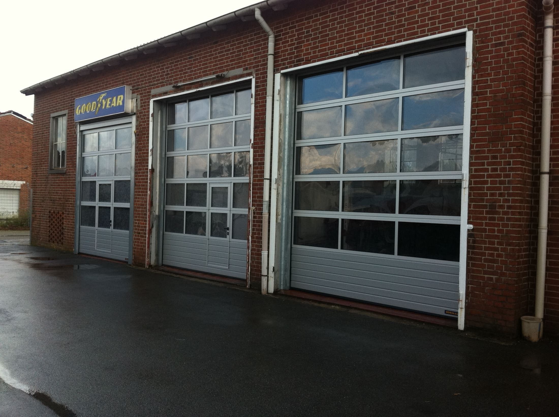 Tutzschke Metallbau GmbH