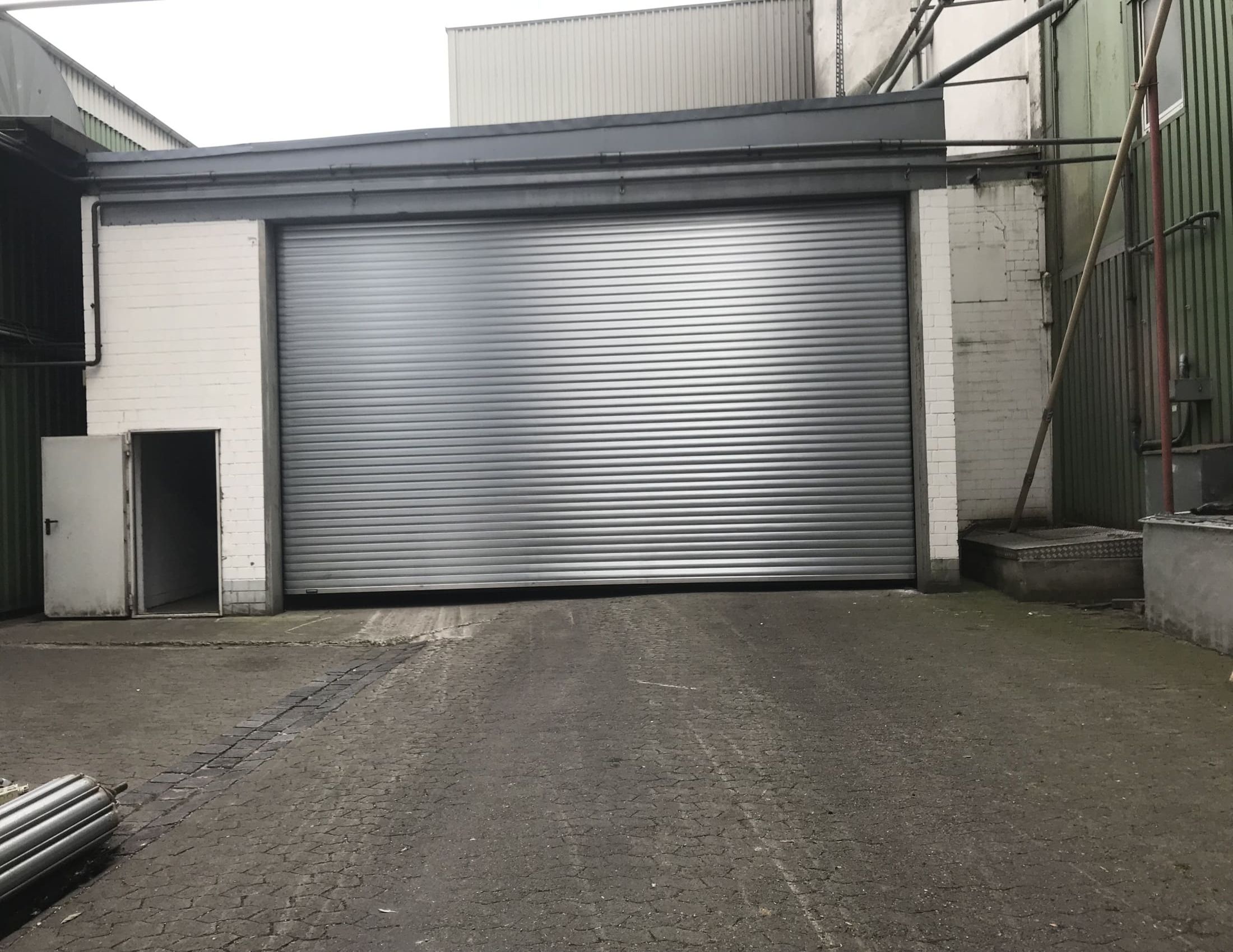 Tutzschke Metallbau GmbH