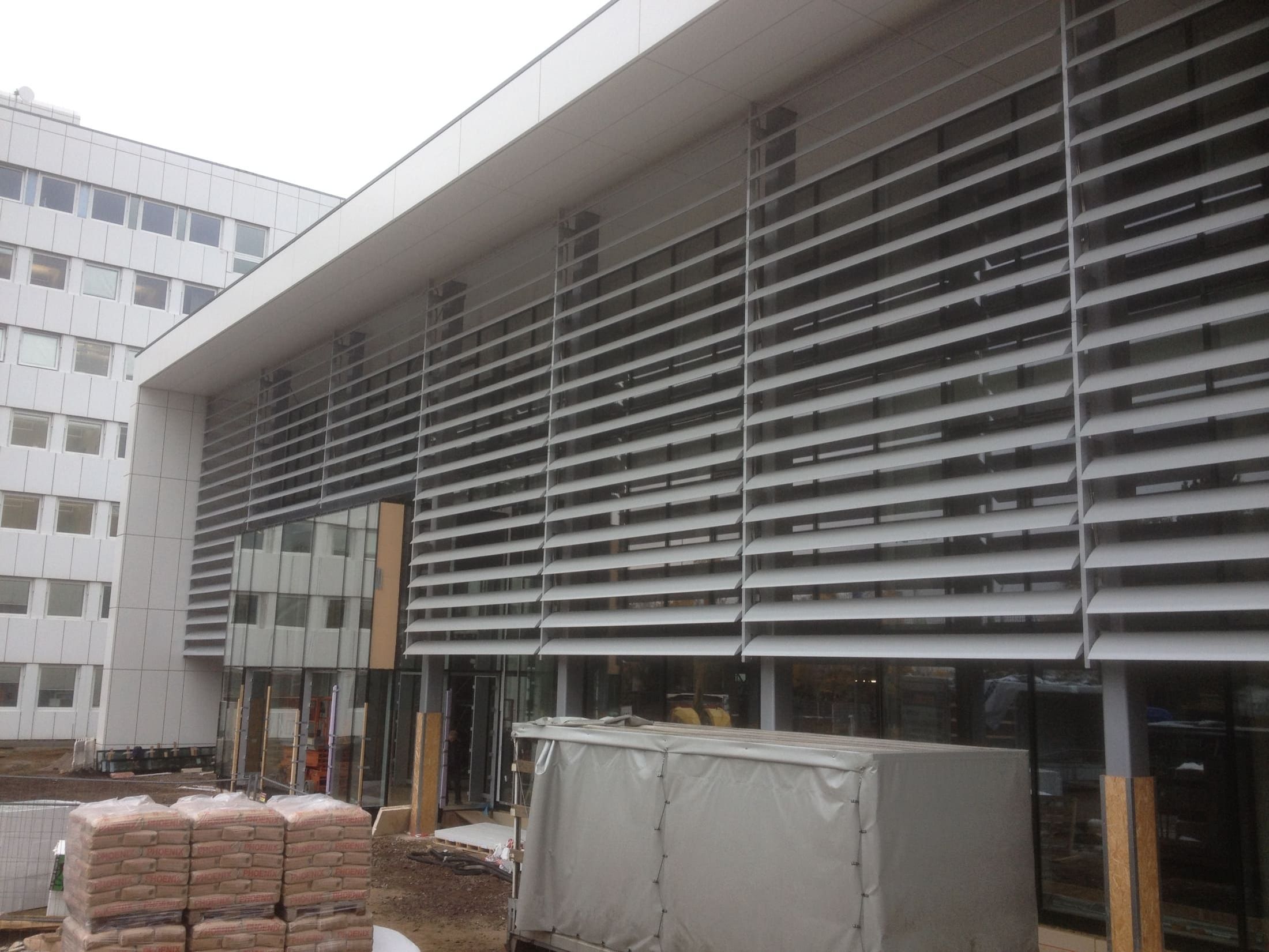 Tutzschke Metallbau GmbH